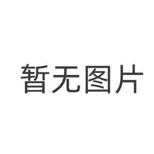 關(guān)于建筑工程行業(yè)，市政機(jī)電等資質(zhì)合作的利弊分析，你了解多少？