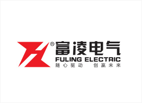 浙江新富凌電氣股份有限公司