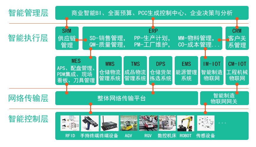 未標(biāo)題-1.jpg